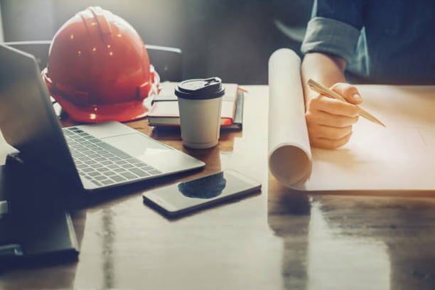 General engineering services